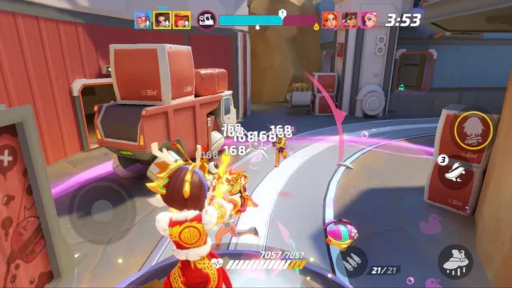 �����մ��ƽ��v1.42.2337370 �ٷ������ͼ