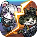 �����������������ò˵�