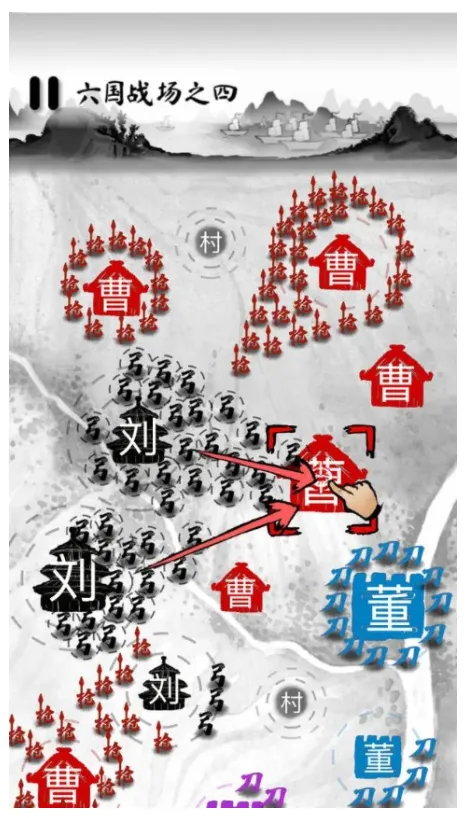 īս�ƽ��v6.3.0.19030 �ٷ������ͼ