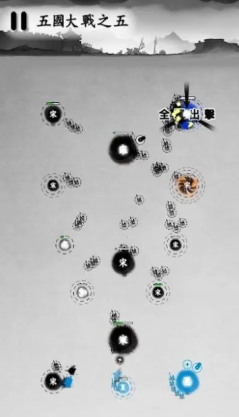 īս�ƽ��v6.3.0.19030 �ٷ������ͼ