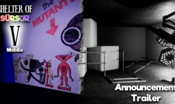 ���ձ�����5MOD���ò˵�v1.0.0 �ٷ������ͼ