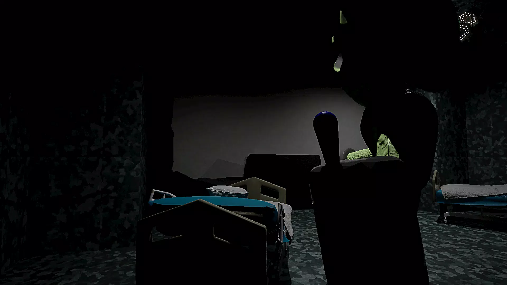 ���ձ�����5MOD���ò˵�v1.0.0 �ٷ������ͼ