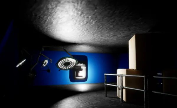 ���ձ�����5MOD���ò˵�v1.0.0 �ٷ������ͼ