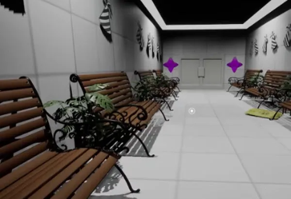 ���ձ�����5MOD���ò˵�