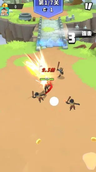 ���ݴ�˵�������ײ˵����°�v0.0.32 ��׿���ͼ