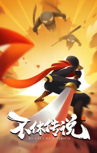 ���ݴ�˵�������ײ˵����°�