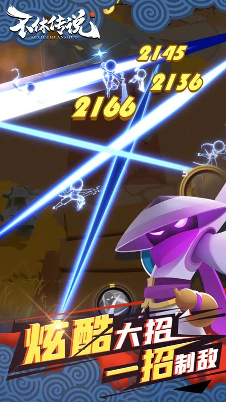 ���ݴ�˵�������ײ˵����°�v0.0.32 ��׿���ͼ