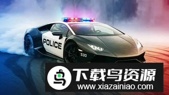 owrc����׷��ģ�����ƽ��v1.0046 �ٷ������ͼ