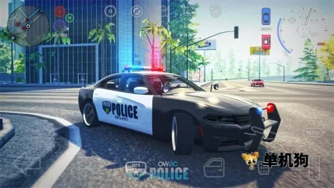 owrc����׷��ģ�����ƽ��v1.0046 �ٷ������ͼ