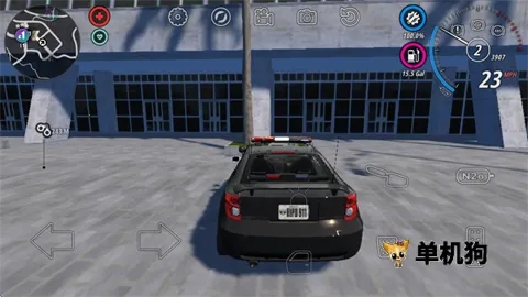 owrc����׷��ģ�����ƽ��