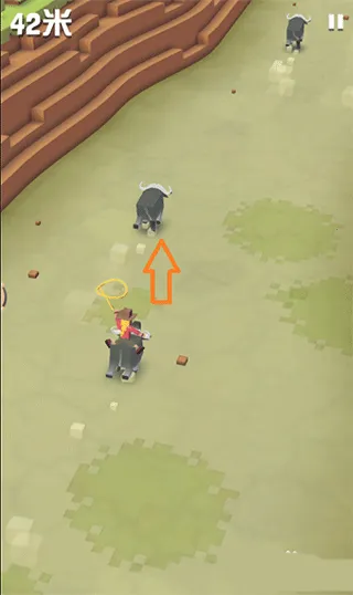 �����԰�ƽ��