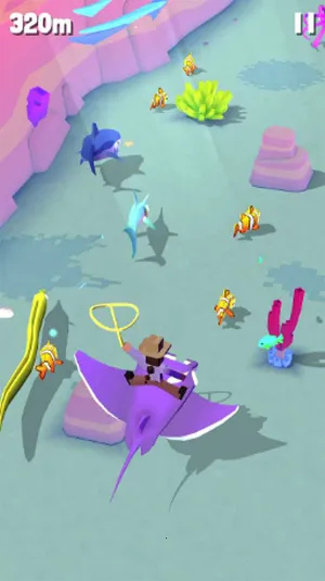 �����԰�ƽ��v4.19.1 �ٷ������ͼ