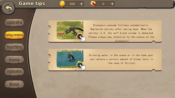 ������������޽����ʯ��