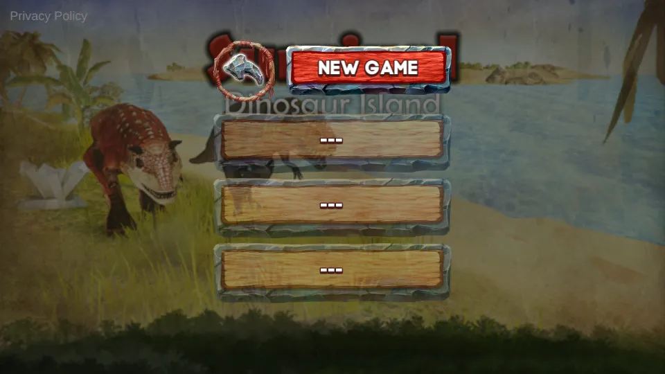 ������������޽����ʯ��v1.0.0 �ٷ������ͼ