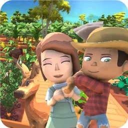 ���������봫�����ײ˵��޸�����