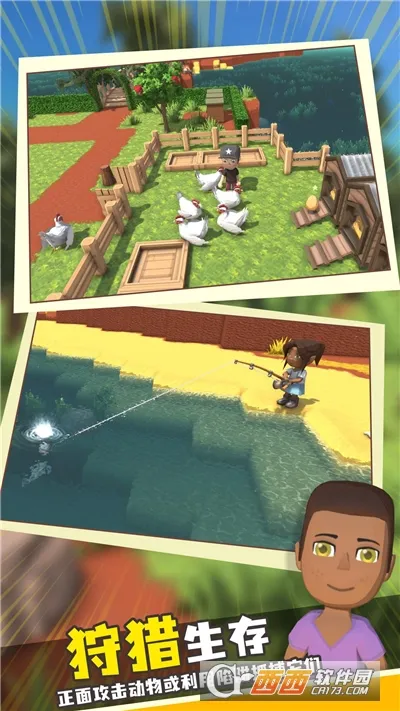 ���������봫�����ײ˵��޸�����v1.1 ��Ѱ��ͼ