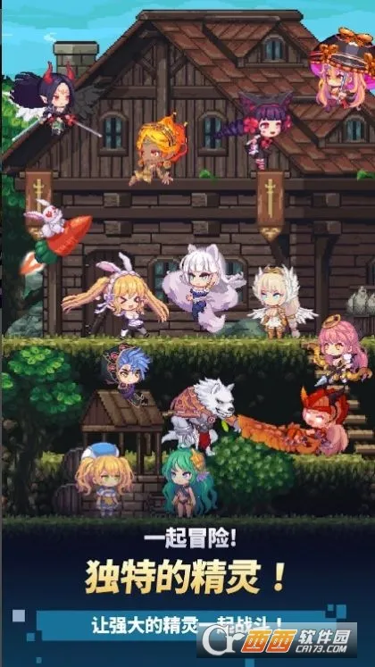 ������֮�����ò˵����°�v1.2.22 ��Ѱ��ͼ