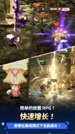 ������֮�����ò˵����°�