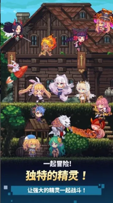 ������֮�����ò˵����°�v1.2.22 ��Ѱ��ͼ