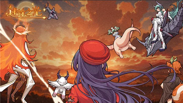 ��;֮�������ڹ�������v1.1.26 ��׿���ͼ