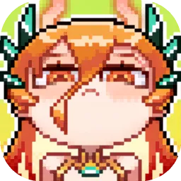 ��;֮�������ڹ�������