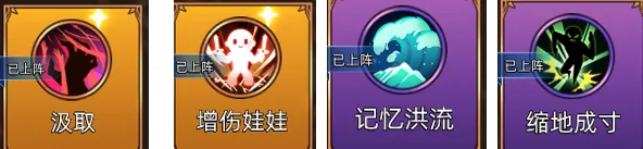 ��;֮�������ڹ�������