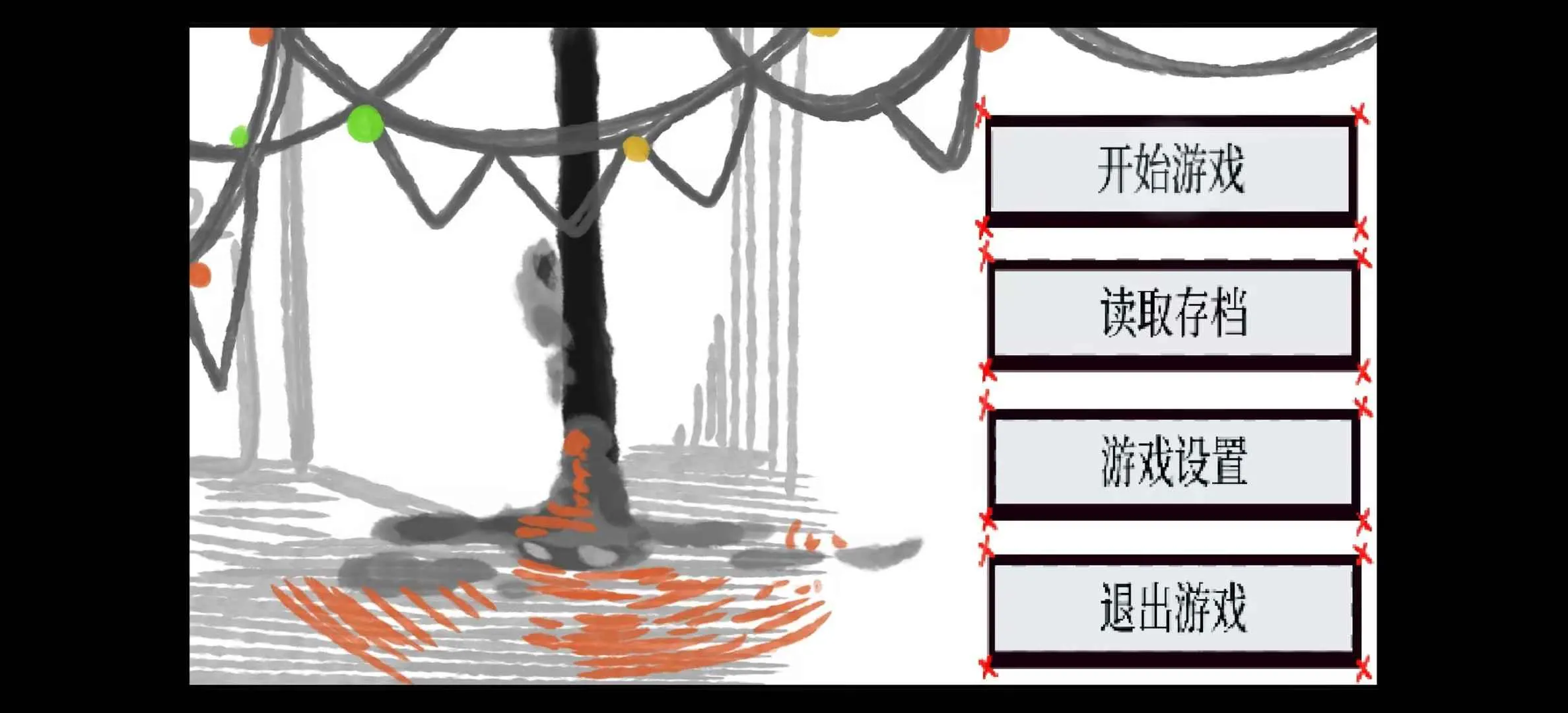 ʧ�ܵ���ʽ2026���ذ�װv1.0 ��׿���ͼ