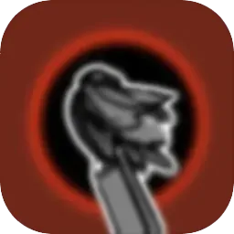 ʧ�ܵ���ʽ2026���ذ�װv1.0 ��׿��