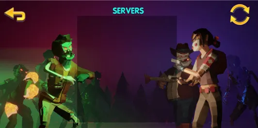 �����һ�ͽ�ʬ2�������ײ˵�