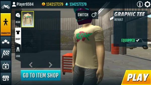 �����ؼ�Ħ�г��˵������°�