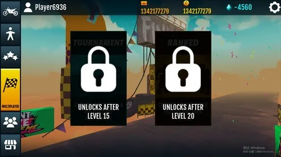 �����ؼ�Ħ�г��˵������°�v0.557 ��׿���ͼ