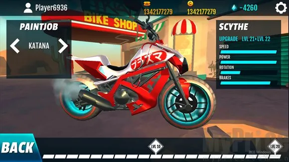 �����ؼ�Ħ�г��˵������°�