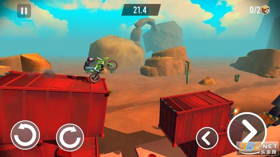 �����ؼ�Ħ�г��˵������°�v0.557 ��׿���ͼ