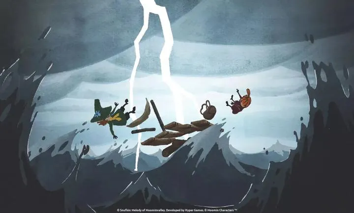 ʷ���������ǣ�ķ��ɽ��֮��(ð��������Ϸ)v1.1.0 �ֻ����ͼ