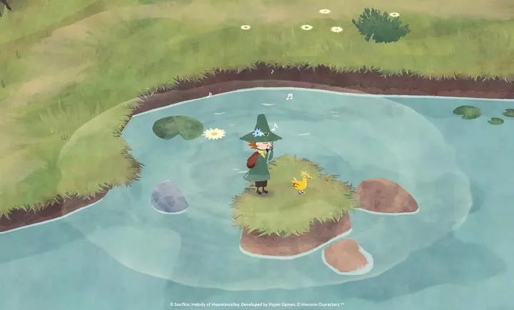 ʷ���������ǣ�ķ��ɽ��֮��(ð��������Ϸ)v1.1.0 �ֻ����ͼ