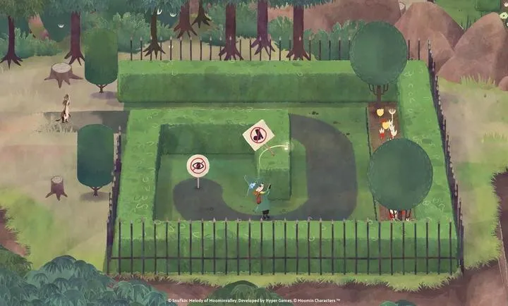 ʷ���������ǣ�ķ��ɽ��֮��(ð��������Ϸ)v1.1.0 �ֻ����ͼ