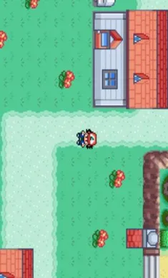 �ڴ����֣�ʥ��2026�ٷ�����v2021.04.01.10 ��׿���ͼ