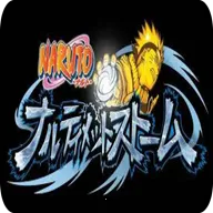 ����VS��Ӱ-ĩ贸�(�����Ӱ��Ϸ����)v4.0 ��Ѱ�