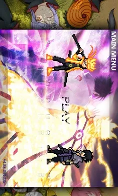 ����VS��Ӱ-ĩ贸�(�����Ӱ��Ϸ����)v4.0 ��Ѱ��ͼ