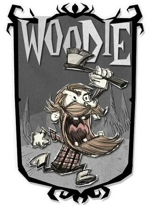 ��������(����ɳ����Ϸ)