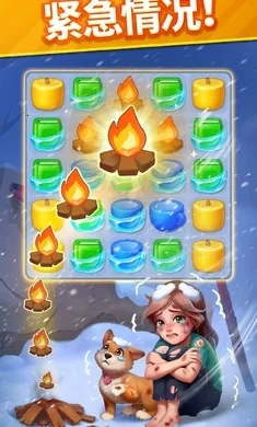 ů��������2026���°汾v2.15.1 �ֻ����ͼ