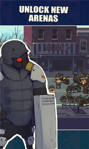 ������в��ʬս��3.5.0�ƽ��v4.3.0 ��Ѱ��ͼ