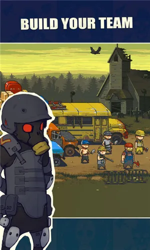 ������в��ʬս��3.5.0�ƽ��v4.3.0 ��Ѱ��ͼ