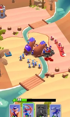 ���߲���2026�ٷ����°汾v1.11.1 ��Ѱ��ͼ