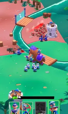 ���߲���2026�ٷ����°汾v1.11.1 ��Ѱ��ͼ