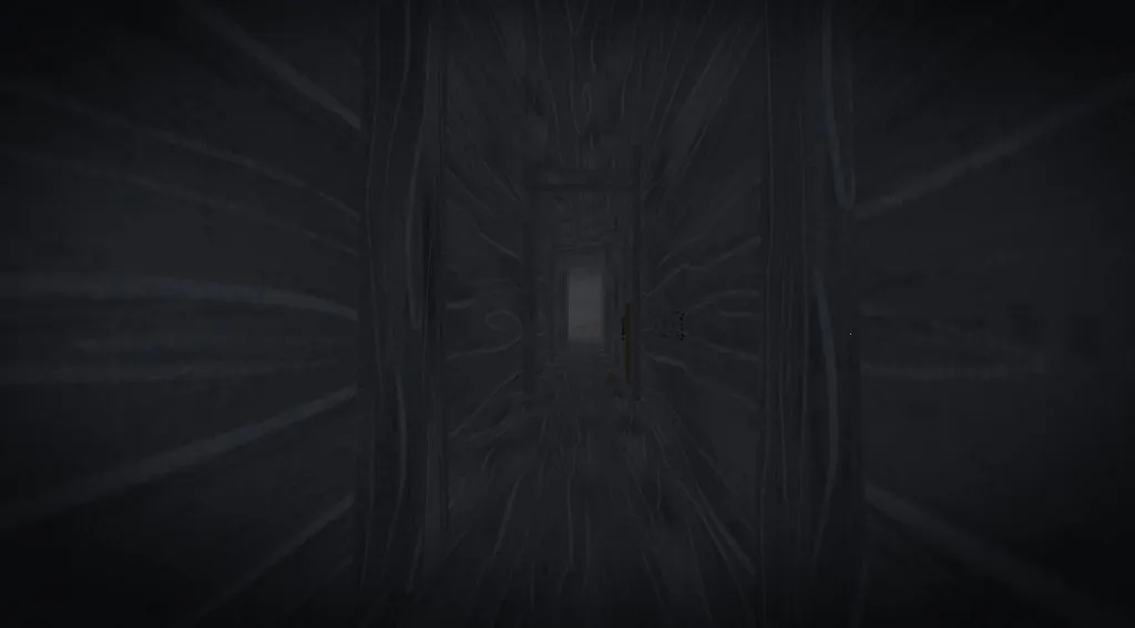 ��ʱ�ھ�(Ǳ�������Ϸ)v3.2 ��׿���ͼ