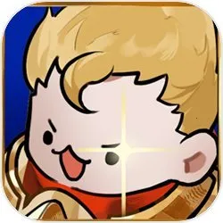 ����Ͽ�ȵ�ţ��2026�ٷ����°汾v0.6.4 ��Ѱ�