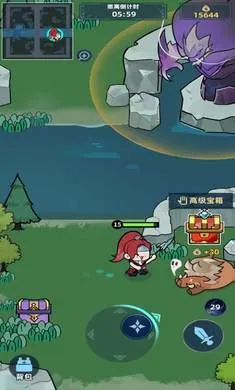 ����Ͽ�ȵ�ţ��2026�ٷ����°汾v0.6.4 ��Ѱ��ͼ