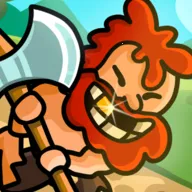 ����ʯӢ�������ֻ���v0.0.3 �ٷ�����