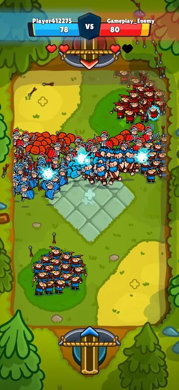 ����ʯӢ�������ֻ���v0.0.3 �ٷ������ͼ